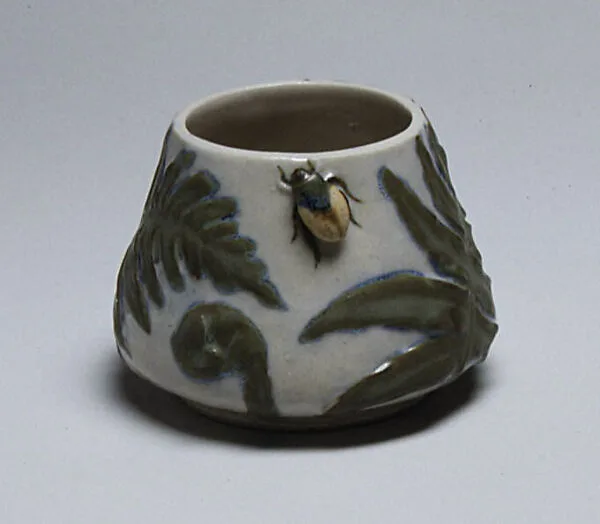 Bowl — Susse Frères|Léon Kann