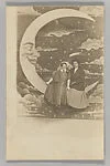 [Paper Moon Studio Portrait]