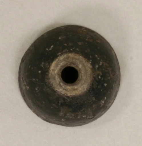 Spindle Whorl
