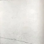 Untitled — David Budd