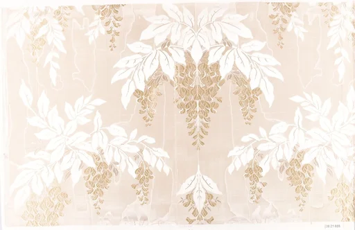 Textile sample