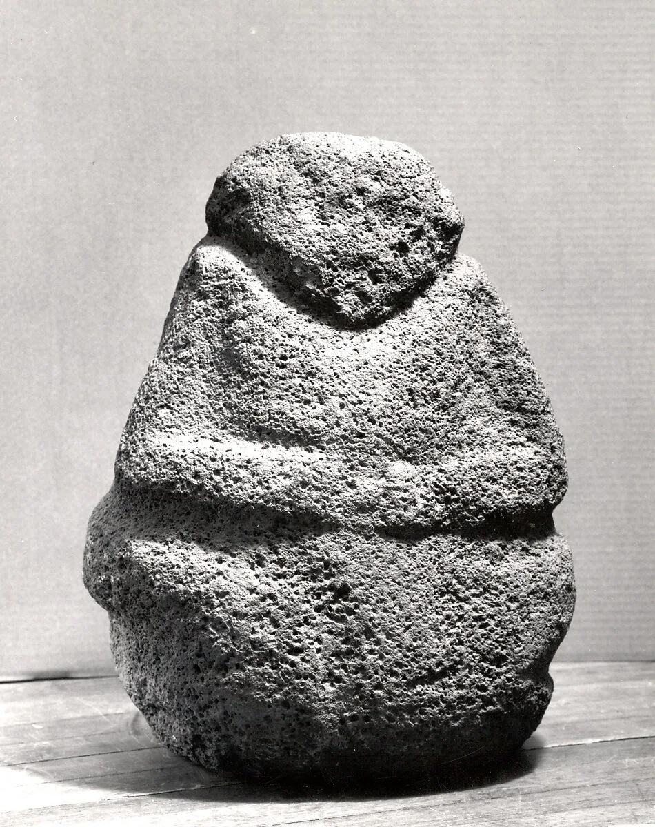 Figure ( Ti'i) — Unknown