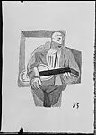 A Book Concluding With As A Wife Has A Cow — Gertrude Stein|Juan Gris|Edition Galerie Simon|Julia Ford
