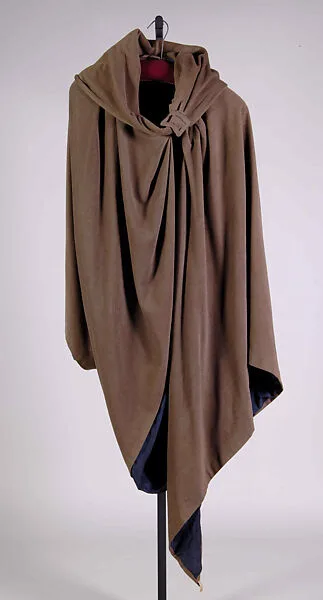 Cape — J. M. Gidding & Company