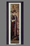 Tapestry — Herter Looms|Albert Herter