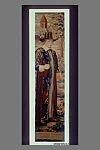 Tapestry