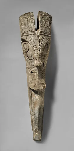 Architectural Ornament