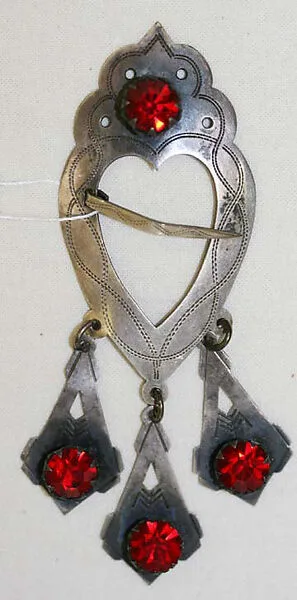 Pin — Mrs. Made Krastins