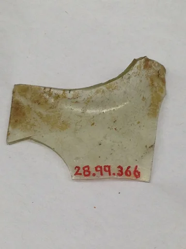 Fragment