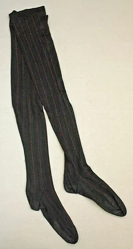Stockings
