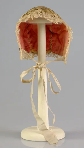 Bonnet