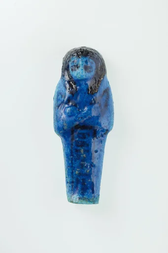 Worker Shabti of Nauny