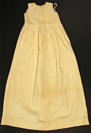 Petticoat