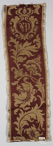 Ribbon