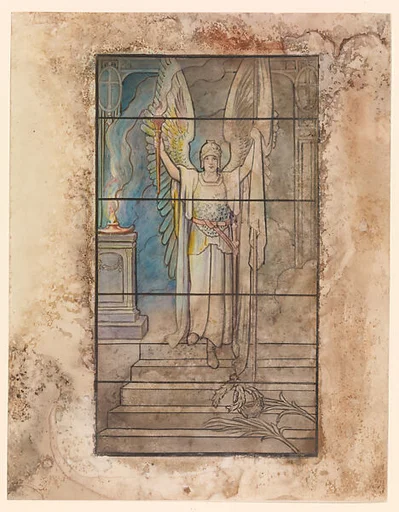 Design for window
