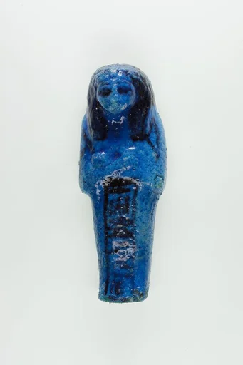 Worker Shabti of Nauny
