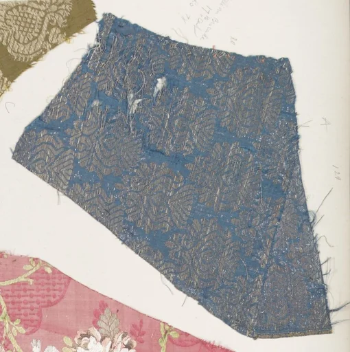 Fragment