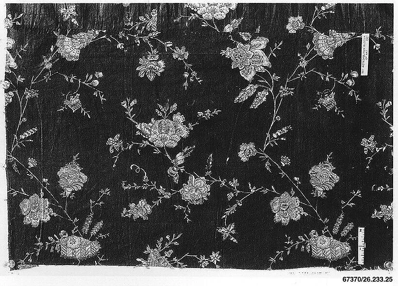Piece — Unknown
