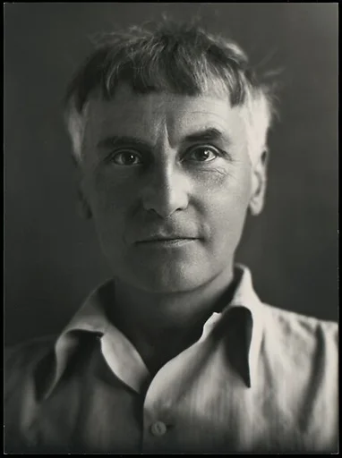 Varda