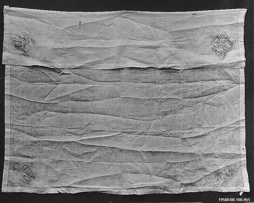 Handkerchief