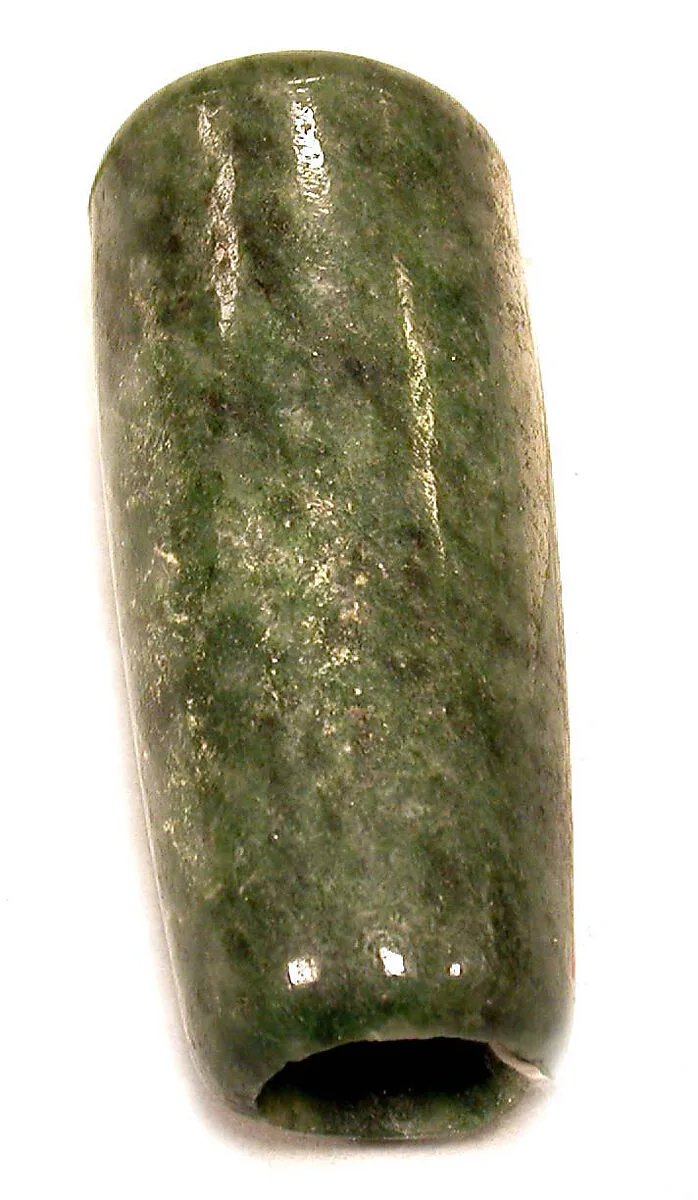 Tube — Unknown