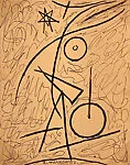 Untitled — Abraham Walkowitz