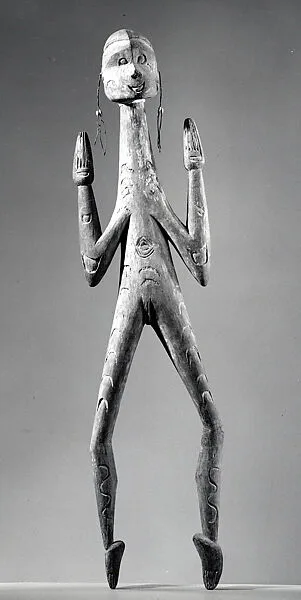 Figure — Unknown