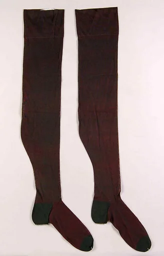 Stockings