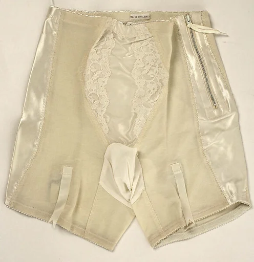 Girdle