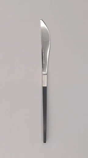"Slimline" Dinner Knife