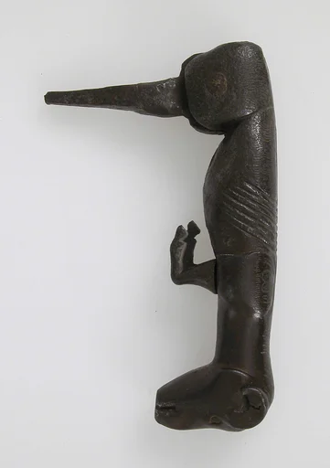 Door Knocker