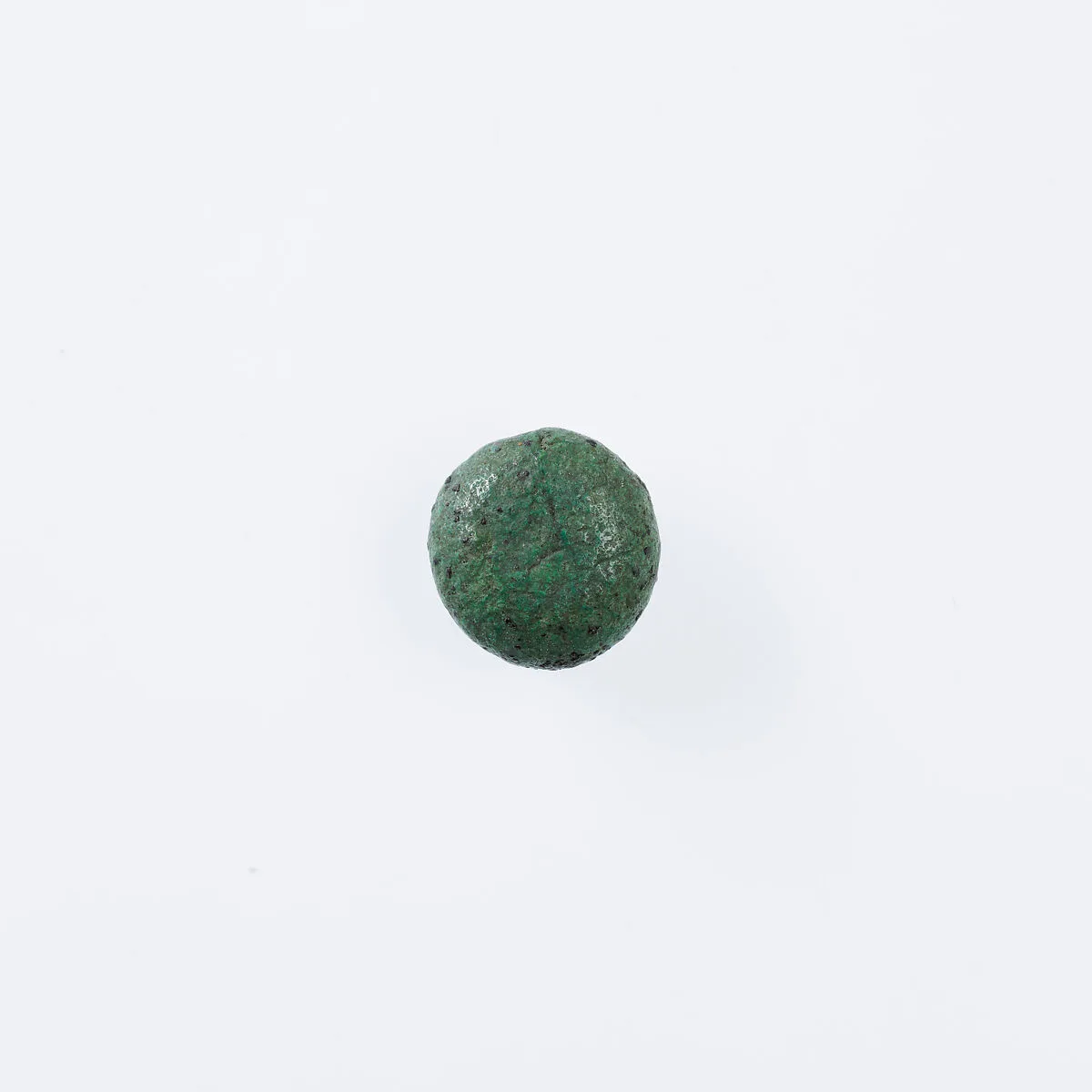 Weight — Unknown