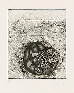 Twist in Time — John Newman