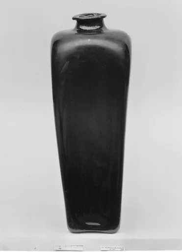 Bottle (gineva)