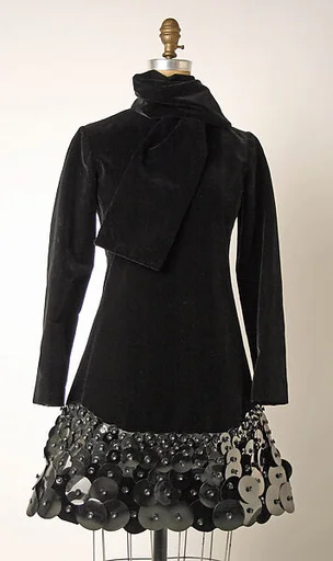 Ensemble