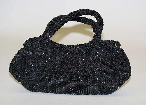 Purse — Judith Leiber|Judith Leiber Couture Ltd.