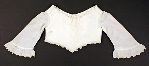 Bodice