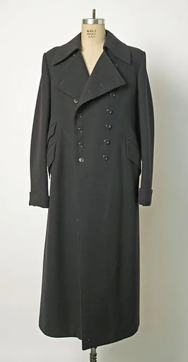 Coat