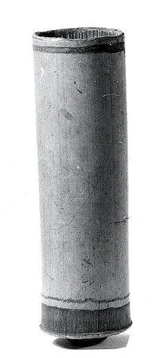 Horn
