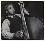 Alcide Pavageau
