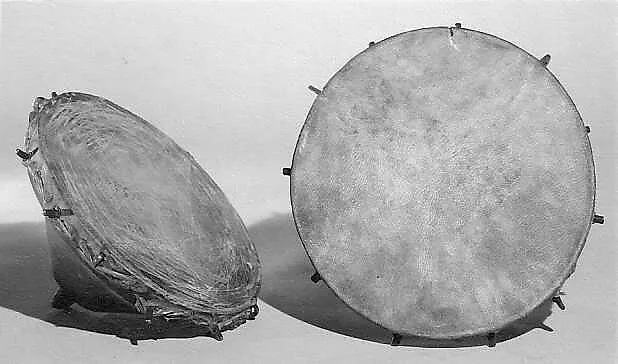tabl-i baz — Unknown