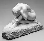 Eve — Margaret Hoard
