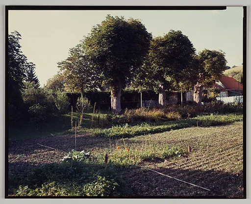 Giverny