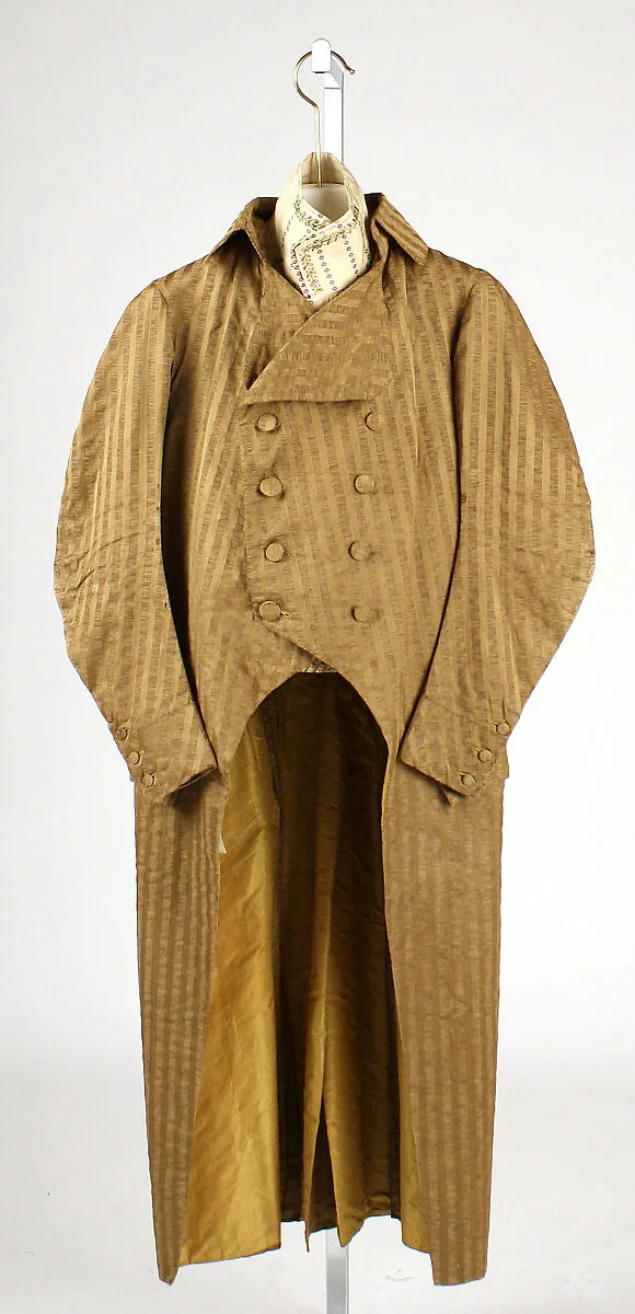 Ensemble — Unknown