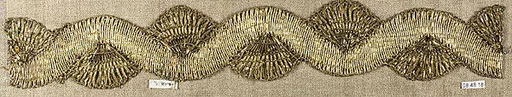 Fragment