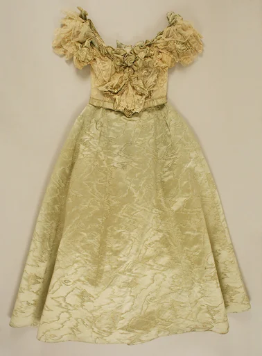 Ensemble