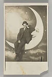 [Paper Moon Studio Portrait]