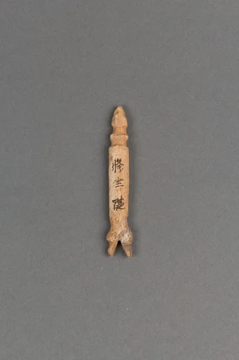 装身具|Body ornament
