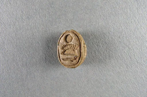 Scarab
