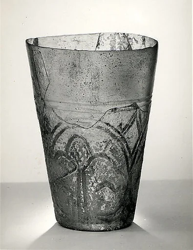 Cup